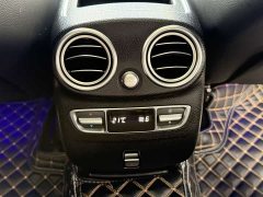Mercedes-Benz GLC Facelift GLC 300 L 4MATIC Dynamic Collection Edition - фото 18