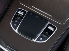 Mercedes-Benz GLC Facelift GLC 300 L 4MATIC Dynamic Collection Edition - фото 5