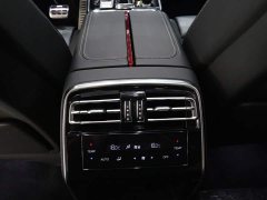 Hongqi H9 2.0T Edition - фото 10