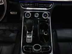 Hongqi H9 2.0T Edition - фото 12