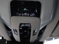 Hongqi H9 2.0T Edition - фото 14