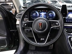 Hongqi H9 2.0T Edition - фото 15