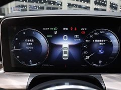 Hongqi H9 2.0T Edition - фото 16
