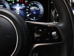 Hongqi H9 2.0T Edition - фото 17