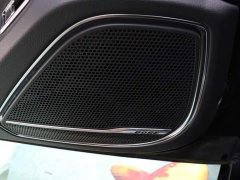 Hongqi H9 2.0T Edition - фото 19