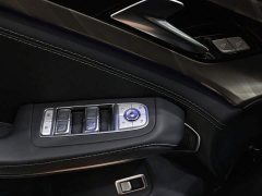 Hongqi H9 2.0T Edition - фото 20