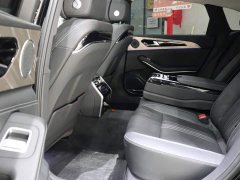 Hongqi H9 2.0T Edition - фото 7