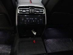 Hongqi H9 2.0T Edition - фото 9