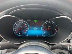 Mercedes-Benz C C 260 - фото 12