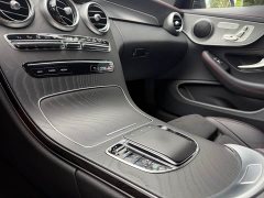 Mercedes-Benz C C 260 - фото 16