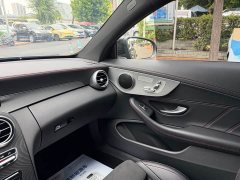 Mercedes-Benz C C 260 - фото 17