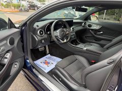 Mercedes-Benz C C 260 - фото 7