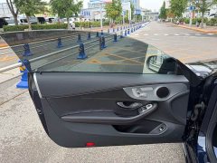 Mercedes-Benz C C 260 - фото 8