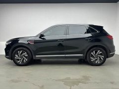 Hongqi HS5 2.0T Edition - фото 4