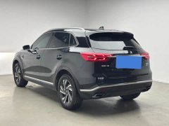 Hongqi HS5 2.0T Edition - фото 5