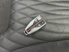 Hongqi HS5 2.0T Edition - фото 8