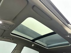 Hongqi HS5 2.0T Edition - фото 9