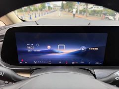 Buick GL8 ES Luxury Version - фото 16