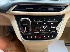 Buick GL8 ES Luxury Version - фото 18