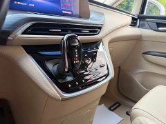 Buick GL8 ES Luxury Version - фото 19