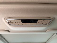 Buick GL8 ES Luxury Version - фото 9