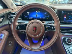 Hongqi H9 2.0T Edition - фото 3