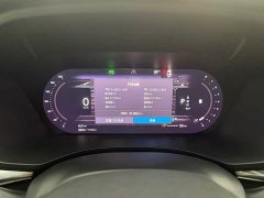 Volvo XC60 B5 AWDLuxury Edition - фото 15