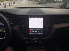 Volvo XC60 B5 AWDLuxury Edition - фото 16
