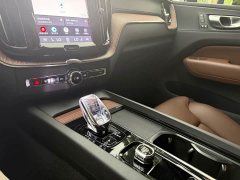 Volvo XC60 B5 AWDLuxury Edition - фото 18