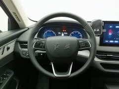 Hongqi E-QM5 620km PLUS - фото 11