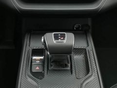 Hongqi E-QM5 620km PLUS - фото 13