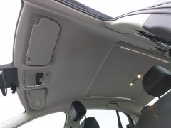 Hongqi E-QM5 620km PLUS - фото 14