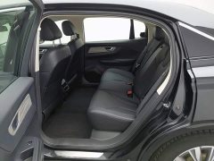 Hongqi E-QM5 620km PLUS - фото 15