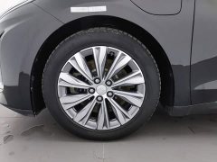 Hongqi E-QM5 620km PLUS - фото 17