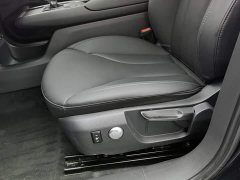 Hongqi E-QM5 620km PLUS - фото 20