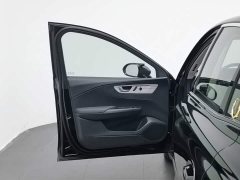 Hongqi E-QM5 620km PLUS - фото 8