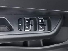 Hongqi E-QM5 620km PLUS - фото 9