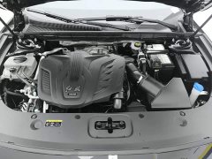 Hongqi H5 1.5T DCT Edition - фото 10