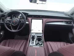 Hongqi H5 1.5T DCT Edition - фото 12