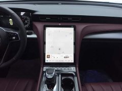 Hongqi H5 1.5T DCT Edition - фото 13