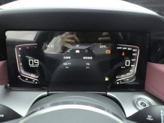 Hongqi H5 1.5T DCT Edition - фото 14