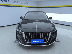Hongqi H5 1.5T DCT Edition - фото 2