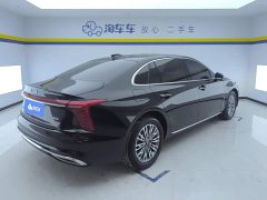 Hongqi H5 1.5T DCT Edition - фото 3