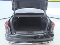Hongqi H5 1.5T DCT Edition - фото 4