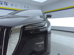 Hongqi H5 1.5T DCT Edition - фото 5