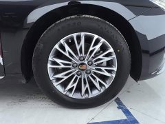 Hongqi H5 1.5T DCT Edition - фото 6