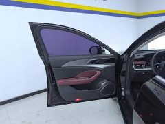 Hongqi H5 1.5T DCT Edition - фото 7