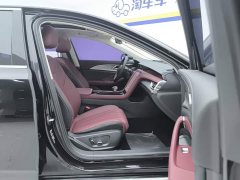 Hongqi H5 1.5T DCT Edition - фото 8