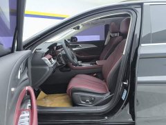 Hongqi H5 1.5T DCT Edition - фото 9