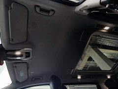 Hongqi HQ9 2.0T Edition - фото 14
